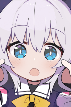 Alma
