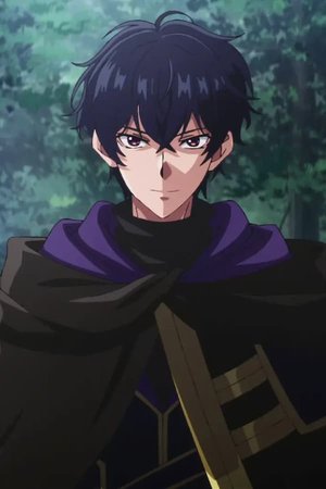 Akira  Oda