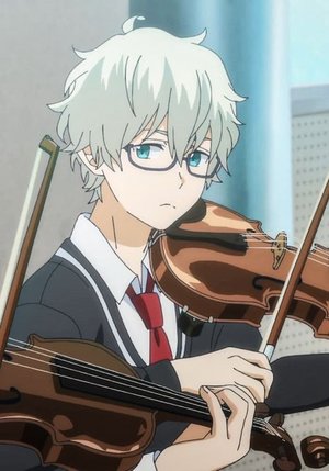 Nao  Saeki