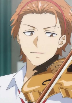 You  Hatori