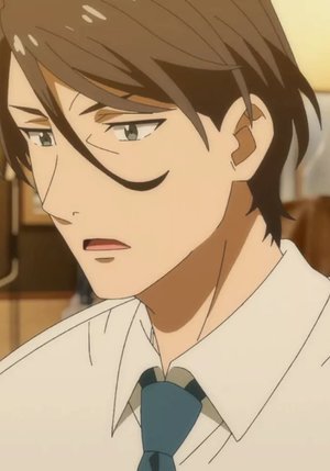 Hiroaki  Ayukawa