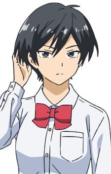 Tsubasa  Takahashi