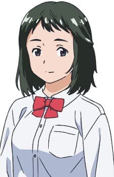Takami  Kimura