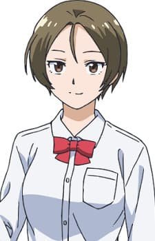 Kayo  Takimoto