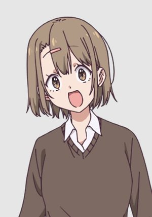 Eiko  Sakuma