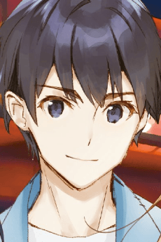 Saku  Chitose
