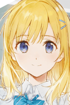 Yuuko  Hiiragi