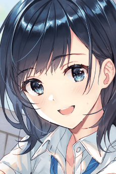 Yuzuki  Nanase
