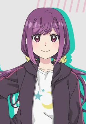 Nana  Futami