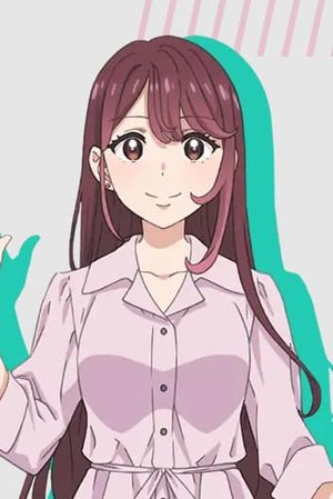 Touko  Kakunodate