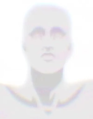 Hitogami