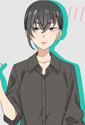 Ren  Takizawa