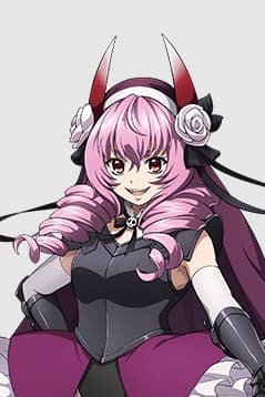 Liverna  Dark