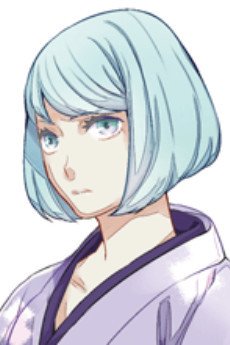 Oryou