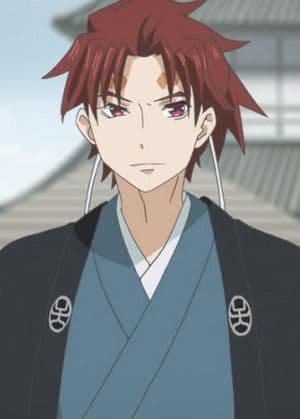 Akatsuki