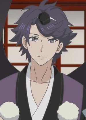 Hatori