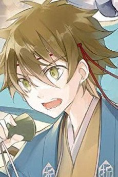 Hideyoshi