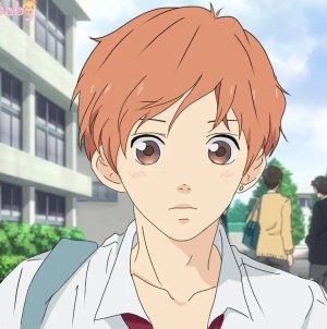 Touma  Kikuchi