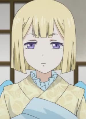 Ougon-douji