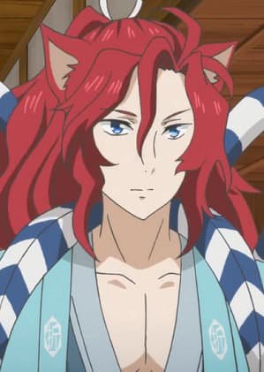 Ranmaru
