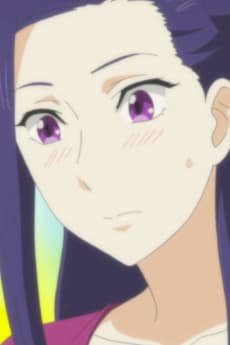 Yodoko