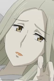 Sasara