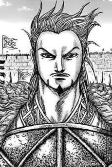 Hui  Ji