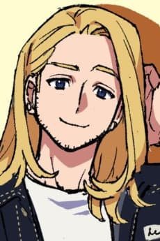 Link  Hudson