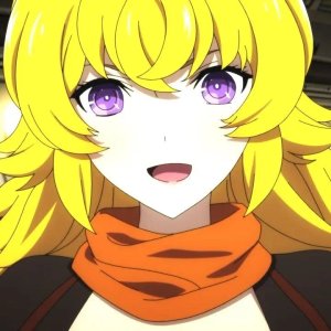 Yang Xiao Long