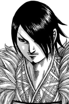 Dong  Liu