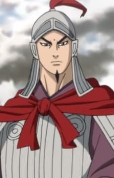 Zhuang  Zhao