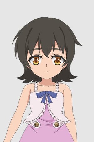 Mila