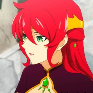 Pyrrha  Nikos