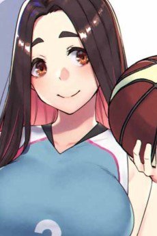 Miyuki  Hongou
