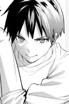 Kouyou  Kotesashi