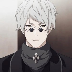 Ozpin