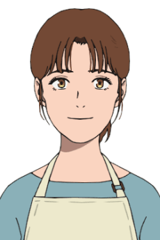 Setsuko  Isobe