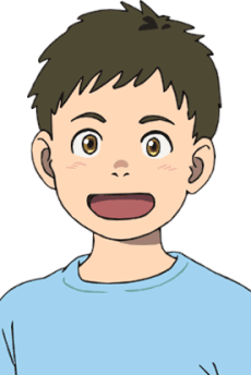 Takashi  Isobe