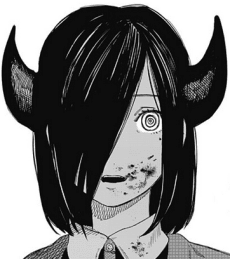 Nayuta