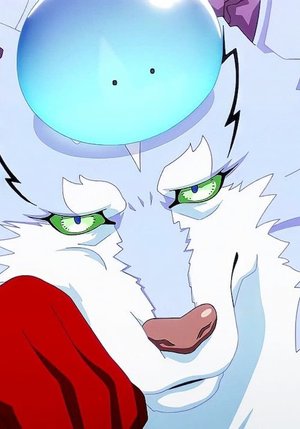 Fel