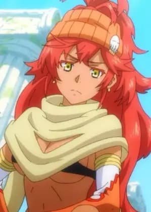 Agni