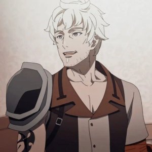 Taiyang Xiao Long