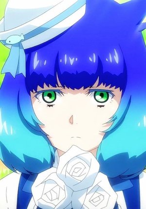 Rusalka