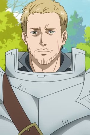 Werner