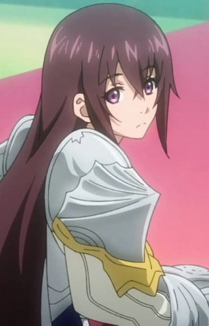 Kanon