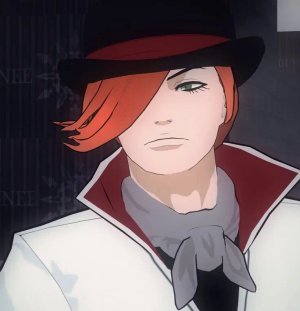 Roman  Torchwick