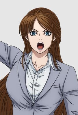 Yuriko  Okada