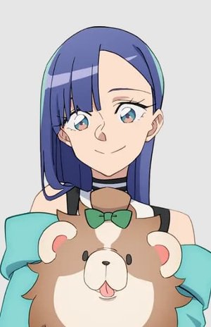 Towasa  Oumaki