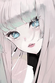Hikari  Wanda