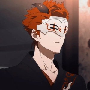 Adam  Taurus